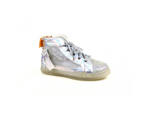 2***51 ���� �������, 1200 ��� �����! 600 ���!