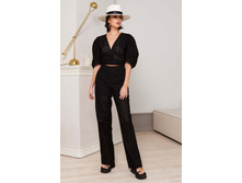 1184-1.jpg