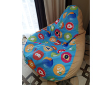 ������-����� ������+������ �����.���� 2800 ���