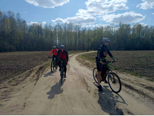 20230422 ��� ������ ������ 131150.jpg