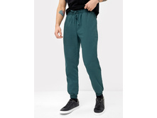 ����� ������� � ������� �����, 5XL 110-188, 1470 ���+%.jpeg