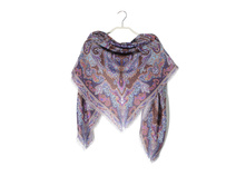 ������ ��������� ��� ��������. PK 105-6. 443.jpg