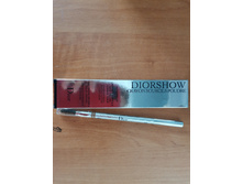 IMG 20230420 094905.jpg