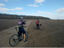 20230422 ��� ������ ������ 150450.jpg