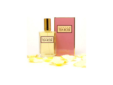 PERFUMER`S WORKSHOP PARFUM TEA ROSE ��������� ���� 120 ��.	2 562 �.