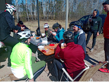 20230415 �200-������� 122404.jpg