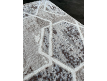 ���� ��� ����������� �����