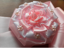 20200828 120910 (1).jpg