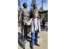 IMG 20210411 140756.jpg