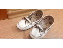 �������� �������,35 ������