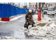 A73115ad4eb04eadb05106aa5a81167968fd6332 666 444 c.jpg.jpg