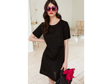 4020 ���