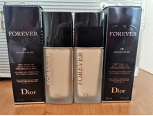 IMG 20230420 100446.jpg