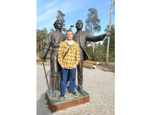 IMG 20230409 153449.jpg