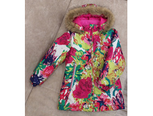 ������ ������ Huppa 122+, 1500���