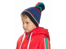 BKQW3132/1 ����� ��� ��������� Pelican_140 ���.+%