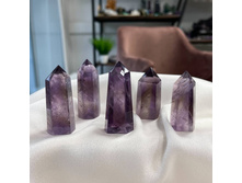 �������� �� �������� 620�