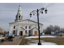 IMG 20210411 151602.jpg