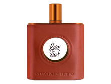 OLFACTIVE STUDIO ROSE SHO� ���� 100 ��.	15 825 �. ������ 10 ��=1582+%+���� 64