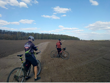 20230422 ��� ������ ������ 150447.jpg