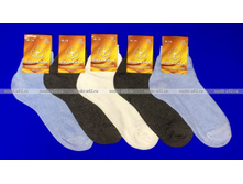 �������� ����� ������� �-14 ������ ������� - 21,80 ���