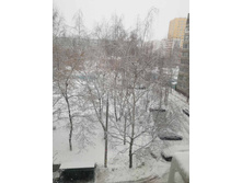 2023,10 �����