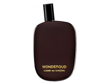 WONDEROUD COMME DES GARCONS WONDEROUD ��������������� ���� 100 ��.	14 572 �. ������ 10 ��= 1457+%+���� 64
