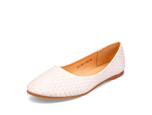 ������� - 750 ���.