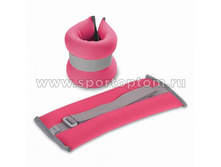 ����������� ��� ��� � ��� INDIGO �������