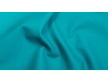 ������ Biruza.jpg