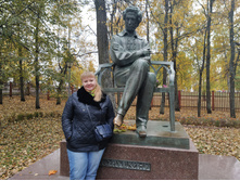 IMG 20211002 143410.jpg