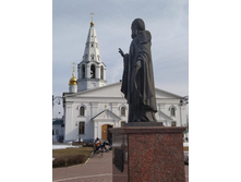 IMG 20210411 151630.jpg