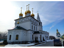 IMG 20210411 151223.jpg