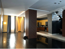 ������� ����� �����