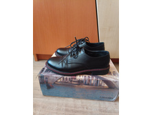 �� 35-36, 600 ���