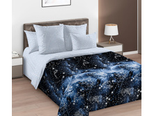 ��������� ������� 220 �� ������+���������.jpg