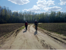 20230422 ��� ������ ������ 131148.jpg