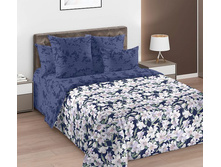 ������� ������� 220 �� ������+���������