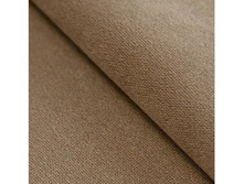 ����� ALLURE-21