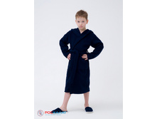 �������� 1055