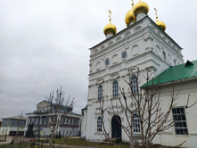 IMG 20230402 134445.jpg