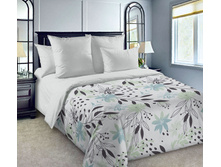 ������ ������� 220 �� ������+���������.jpg