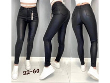 ������� �����, 1000 ���