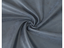 ����� LEGION OCEAN.jpeg