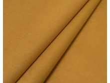 ����� Lecco Umber