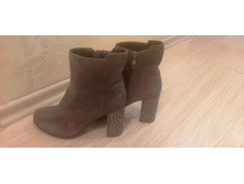 ������� ���� �� ��������� �����,35 ������