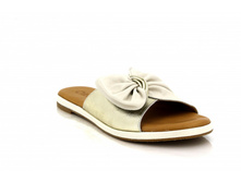 R6600 ������ 37,40.jpeg