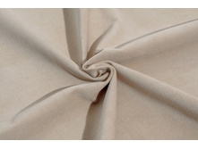 ����� Velluto 18.jpg