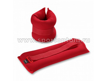 ����������� ��� ��� � ��� INDIGO ������� �����.jpg