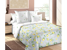 �������� ��� ������� 220 �� ������+���������.jpg